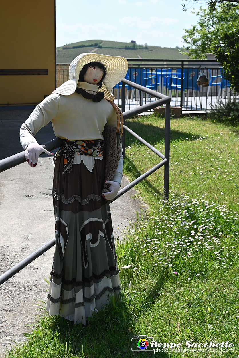 VBS_3426 - I babaci di Maranzana.jpg